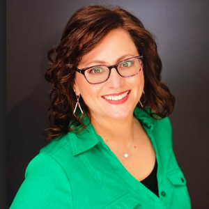 Andrea Owens